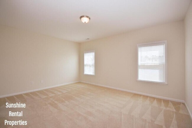 Building Photo - 3152 Bramble Glen Dr