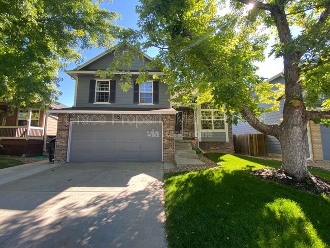 Building Photo - 13052 Grape Ct