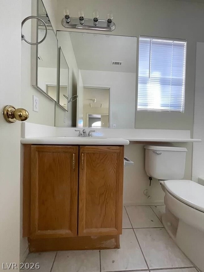 Building Photo - 8829 Cornwall Glen Ave