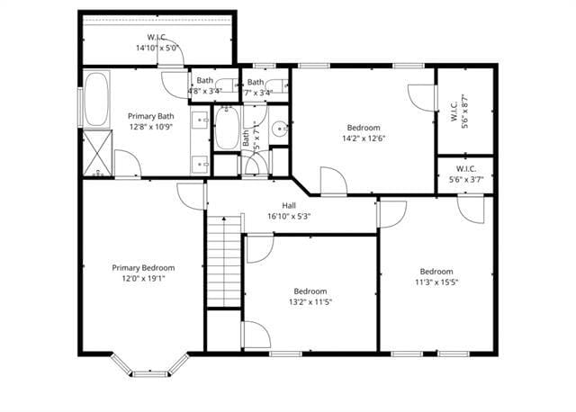 Building Photo - 8509 Coventry Dr