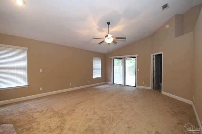 Building Photo - 6023 Dunridge Drive
