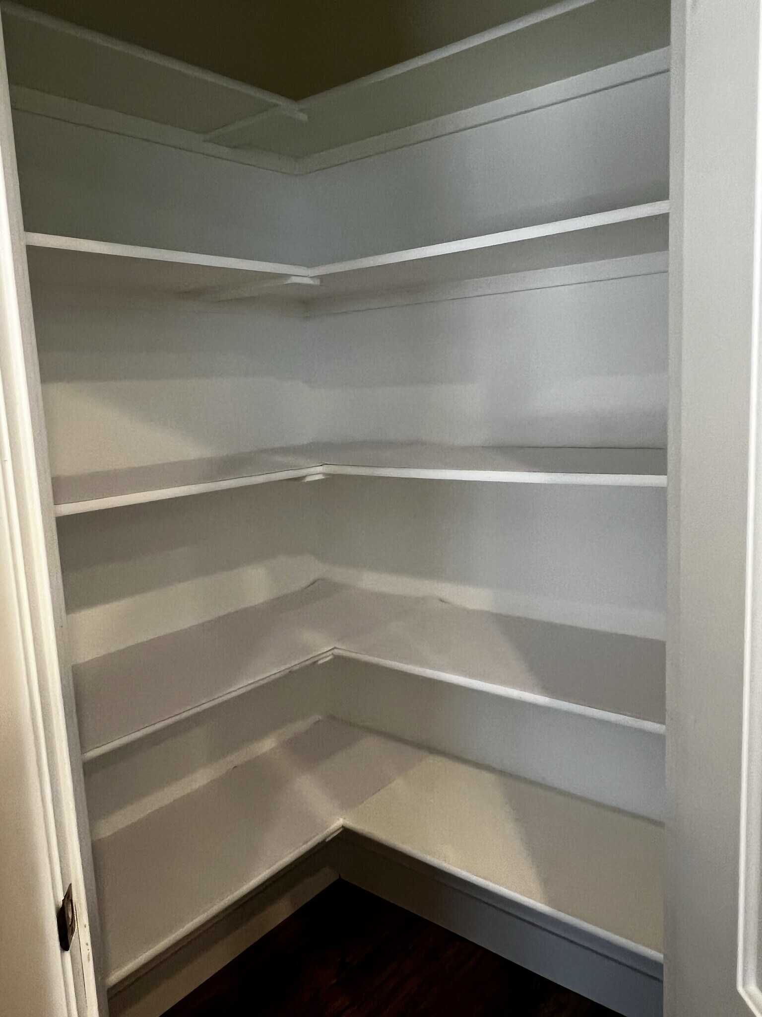 Building Photo - 4024 W 740 N