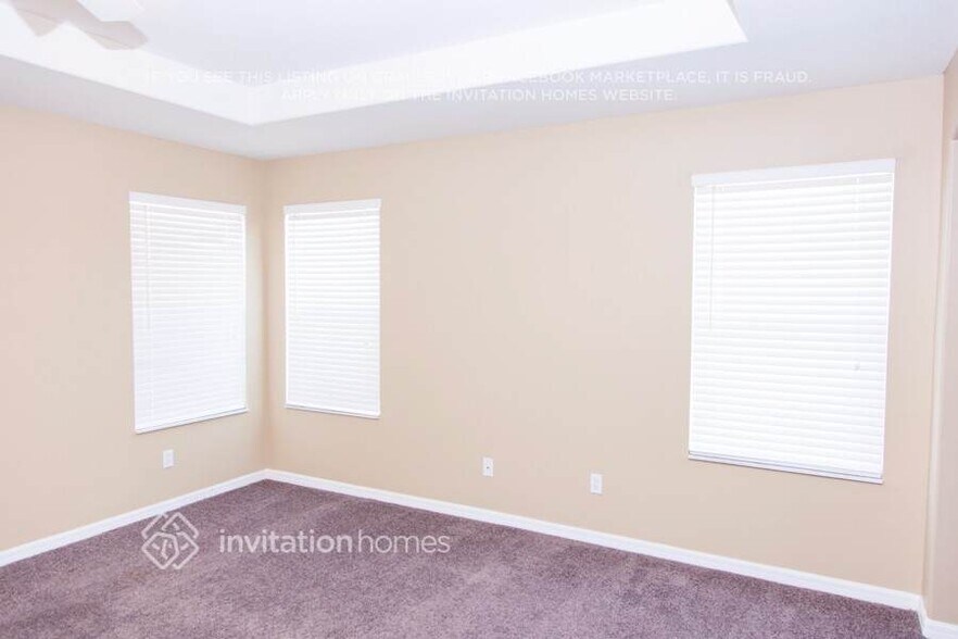 Building Photo - 19036 Fishermans Bend Dr