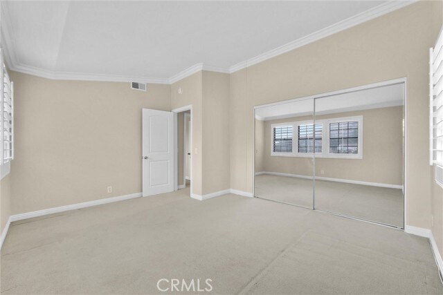 Building Photo - 3061 Diamond View St
