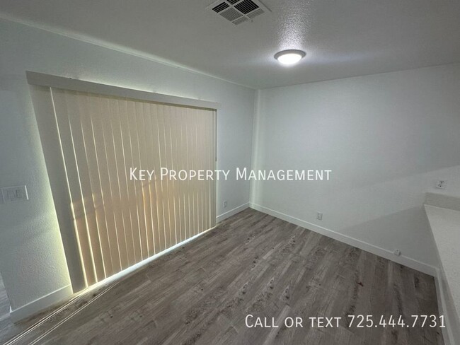Building Photo - 6953 Hopkins Dr