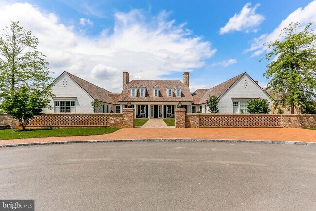 Building Photo - 1759 Autumn Maple Leaf Dr