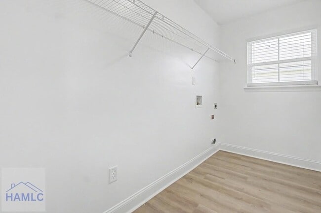 Building Photo - 1016 Grayson Ave