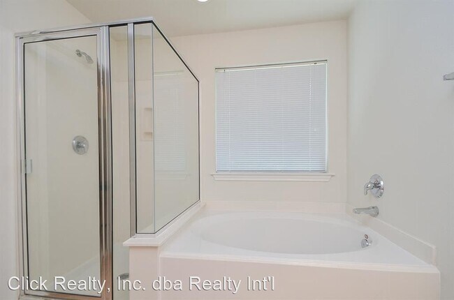 Building Photo - 3 br, 2 bath House - 46 E Stedhill Loop