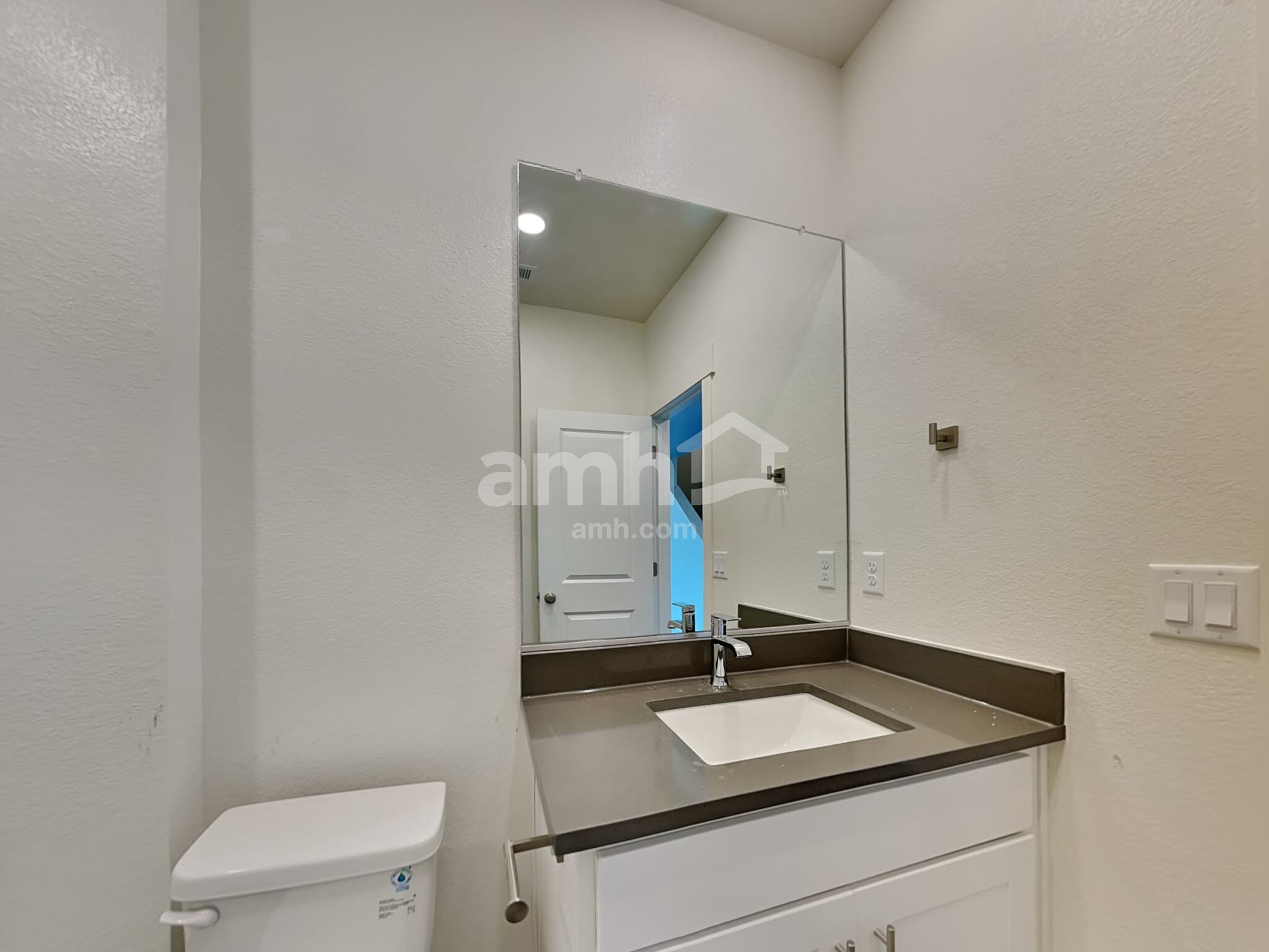 Building Photo - 3989 Patterdale Pl