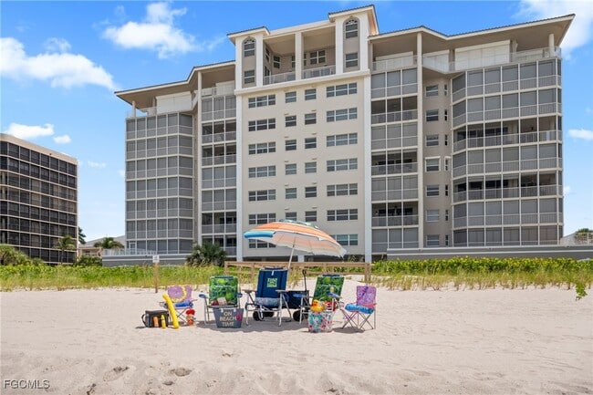 Building Photo - 9577 Gulf Shore Dr