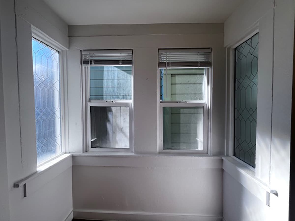 Building Photo - 699 30th St