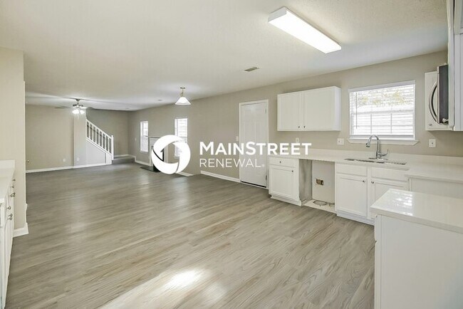 Building Photo - 1453 Shelnut Ct