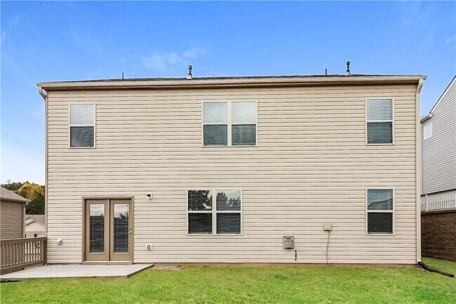 Building Photo - 315 Heritage Club Cir