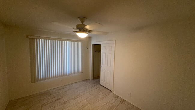 Building Photo - 11543 E Milagro Ave