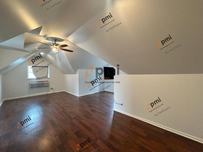 Building Photo - 8039 W 127th Ln