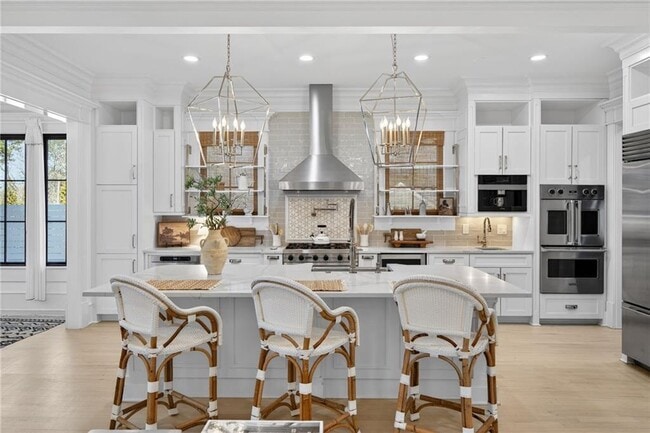 Building Photo - 1812 Wellbourne Dr NE