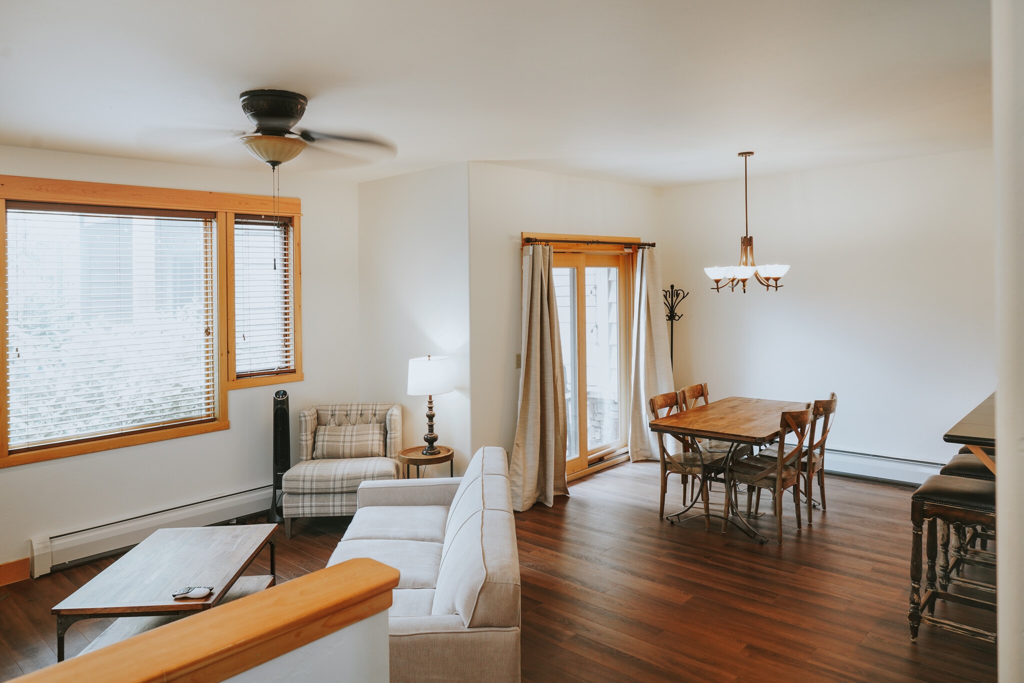 Building Photo - 20 Limber Pine Pl