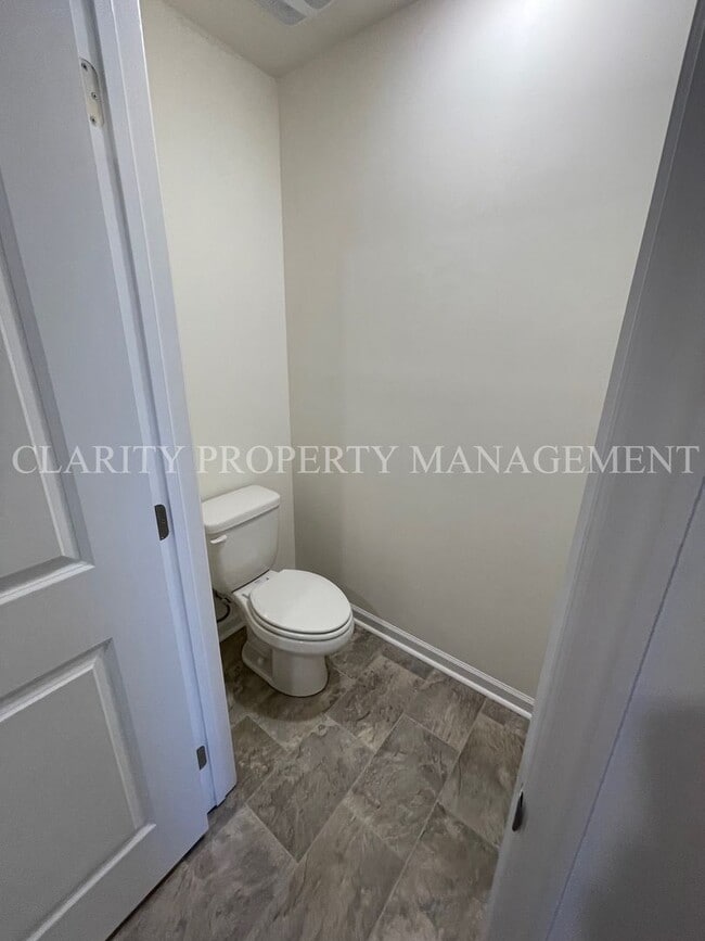 Building Photo - ***Coming soon!!***