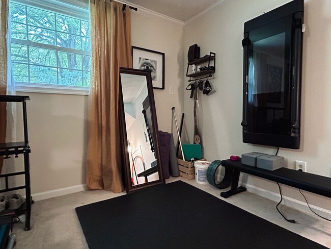 Building Photo - 9802 Brightlea Dr