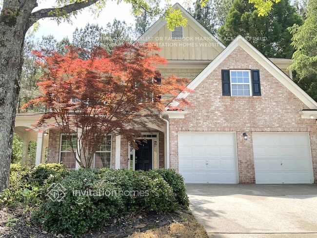 Building Photo - 876 Win West Pointe NE