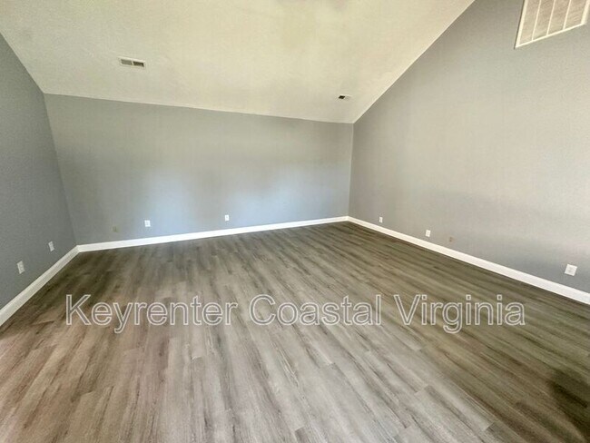 Building Photo - 4820 Old Stage Hwy