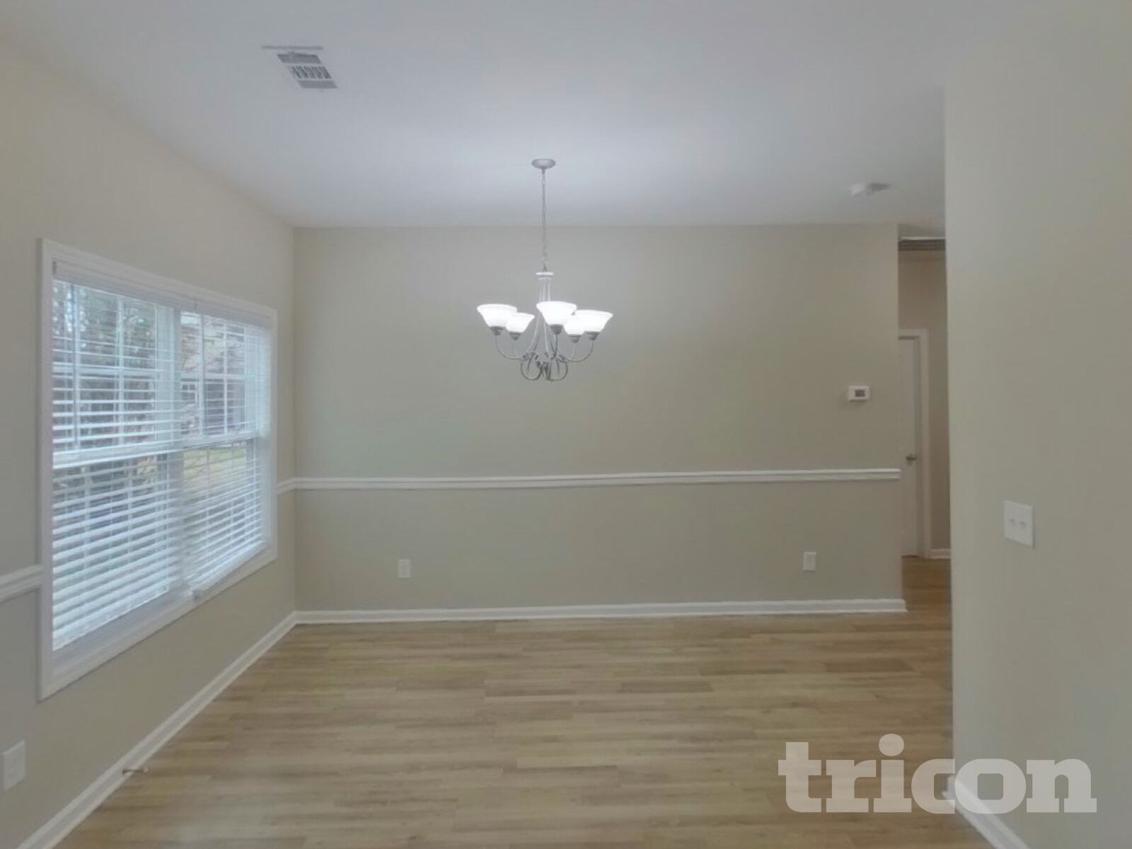 Building Photo - 4028 Effie Seward Dr