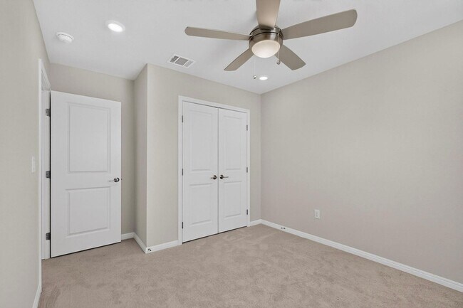 Building Photo - 13817 Gilwell Dr