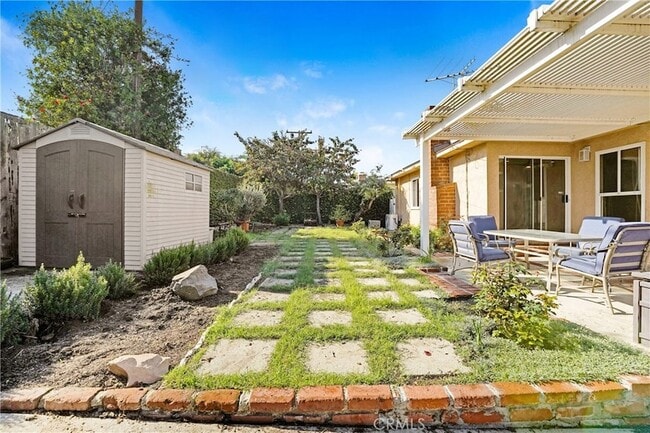 Building Photo - 2006 180th Pl