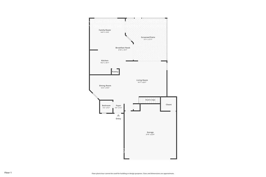 Building Photo - 15678 SW 112th Dr