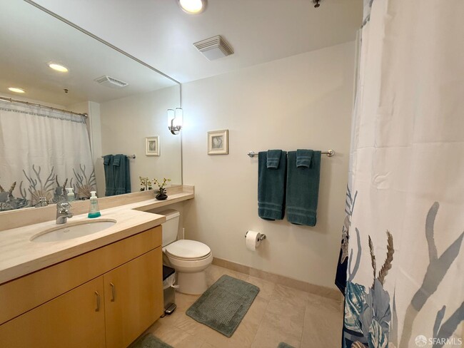 Building Photo - 750 Van Ness Ave