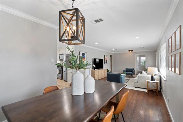 Building Photo - 10615 Larchfield Ln