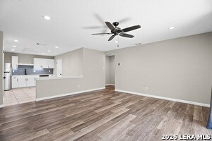 Building Photo - 5546 Enchanted Draw