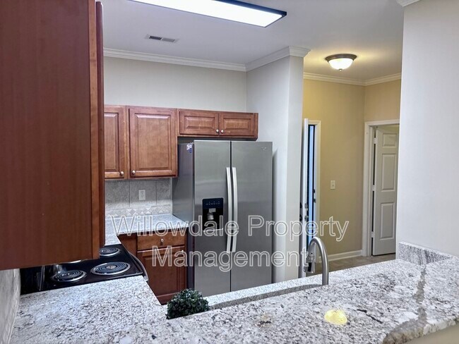 Building Photo - 2621 Oldgate Dr