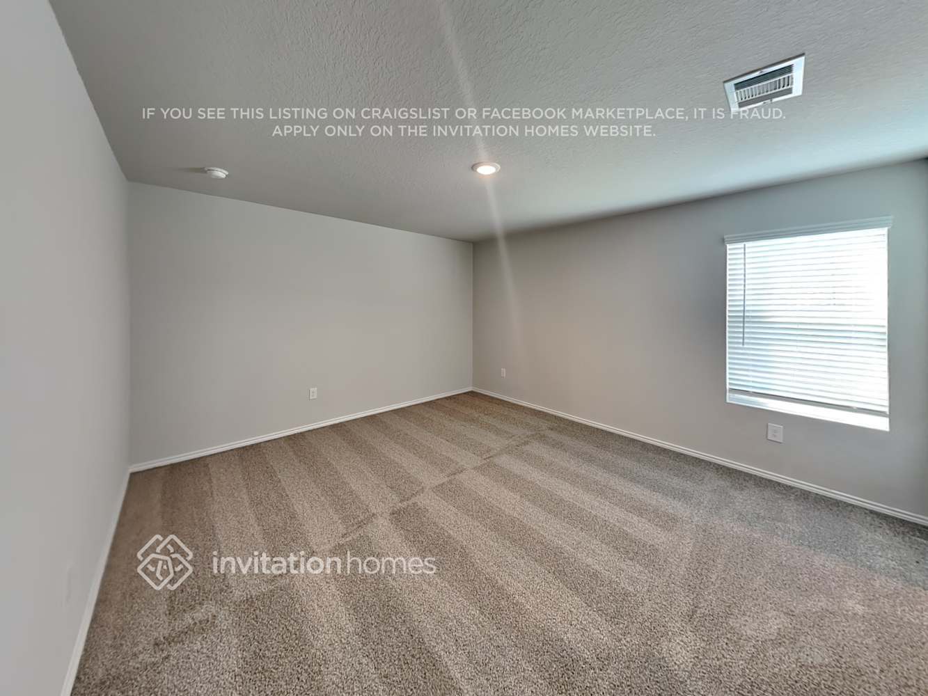 Building Photo - 7307 Cultivator Way