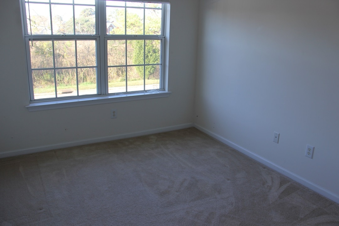 Building Photo - 148 River Walk Ct