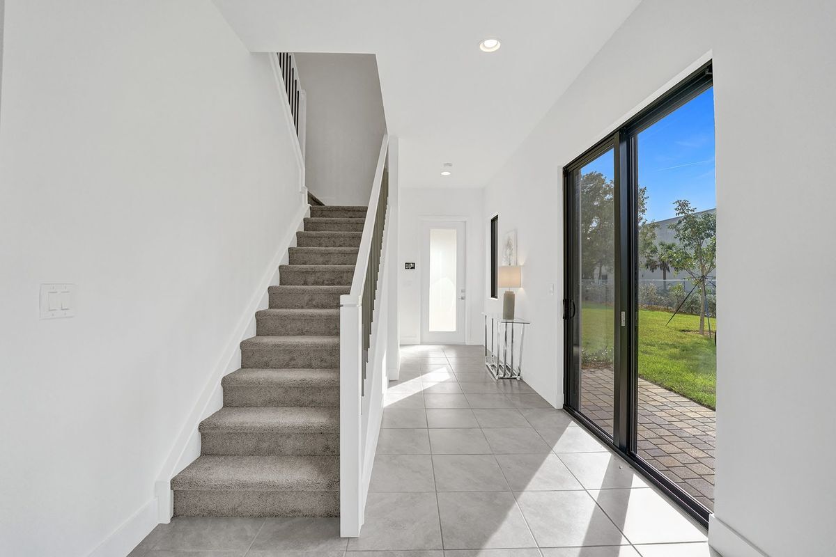 Building Photo - 13145 Addilyn Ct