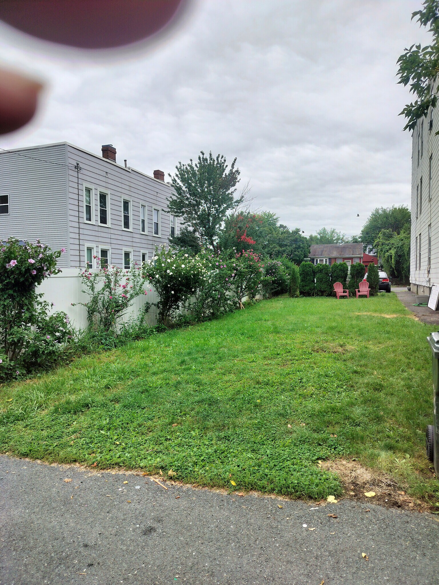 Building Photo - 73 Rensselaer Ave