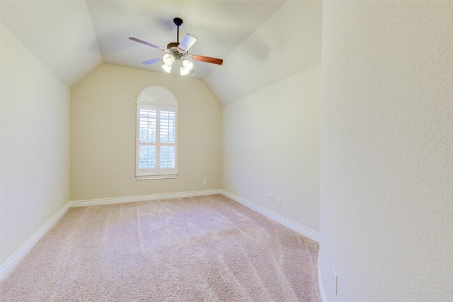 Building Photo - 27827 Patsy Pence St