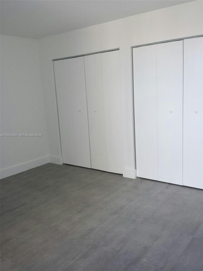 Building Photo - 9441 SW 4th St