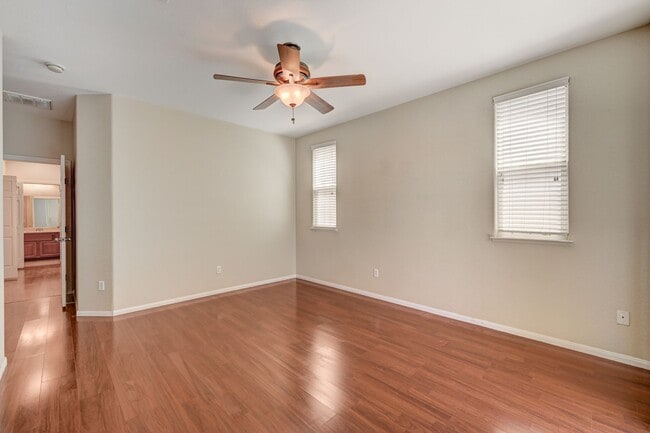 Building Photo - Single Story Single Family Home in Gated Community within N Las Vegas