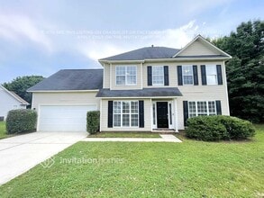 Building Photo - 4601 Falcon Chase Dr SW