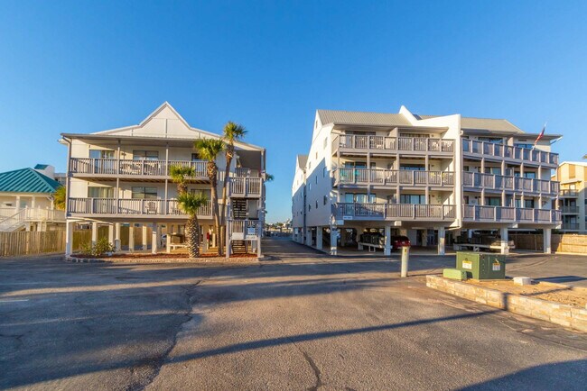 Building Photo - 28813 Perdido Beach Blvd