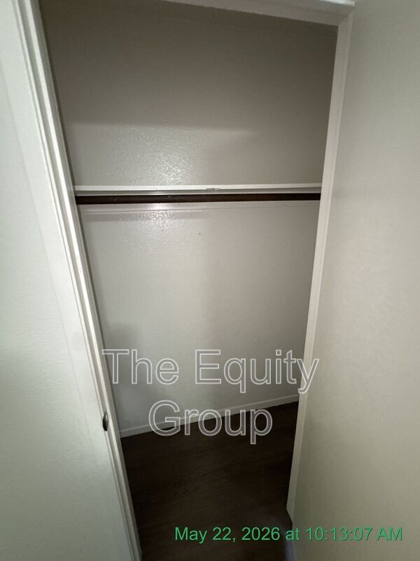 Building Photo - 1873 Emma Lee Ln