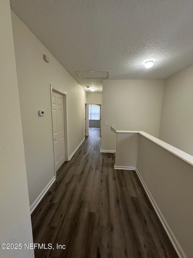 Building Photo - 5663 Greenland Rd