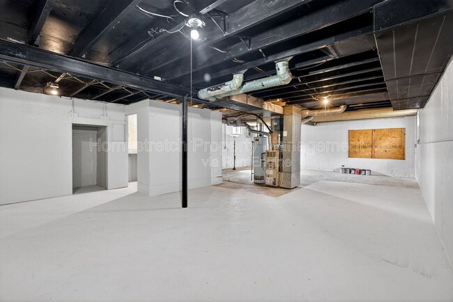 Building Photo - 10201 Gourock Dr