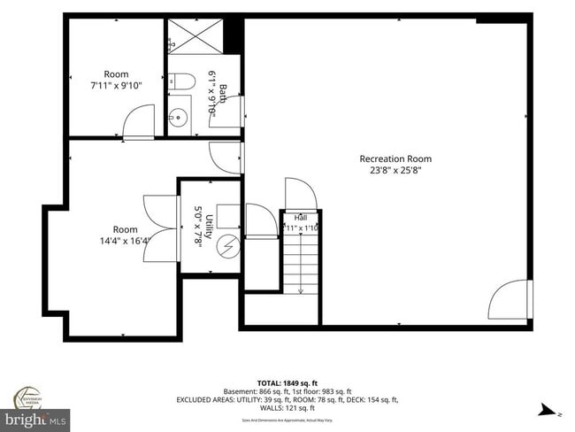 Building Photo - 211 Westlake Blvd