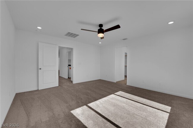 Building Photo - 10234 Restless River St