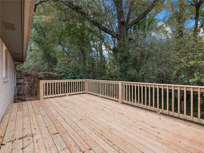 Building Photo - 2949 Judylyn Dr