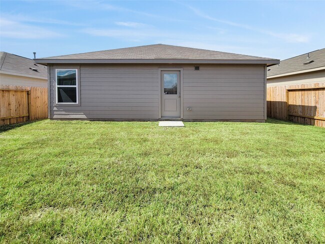 Building Photo - 14611 S Ascot Bnd Cir