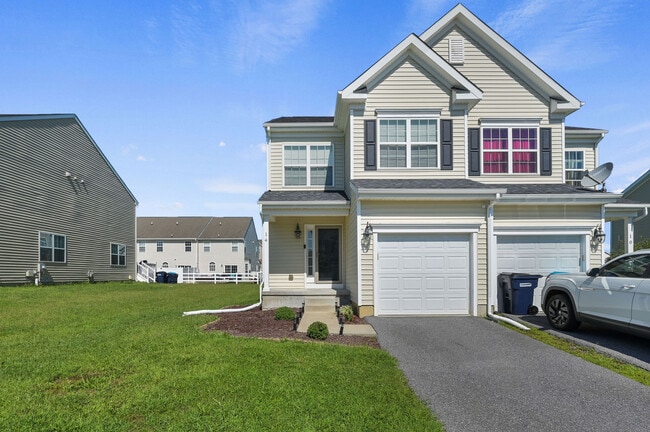 Primary Photo - 14 Dilworthtown Dr